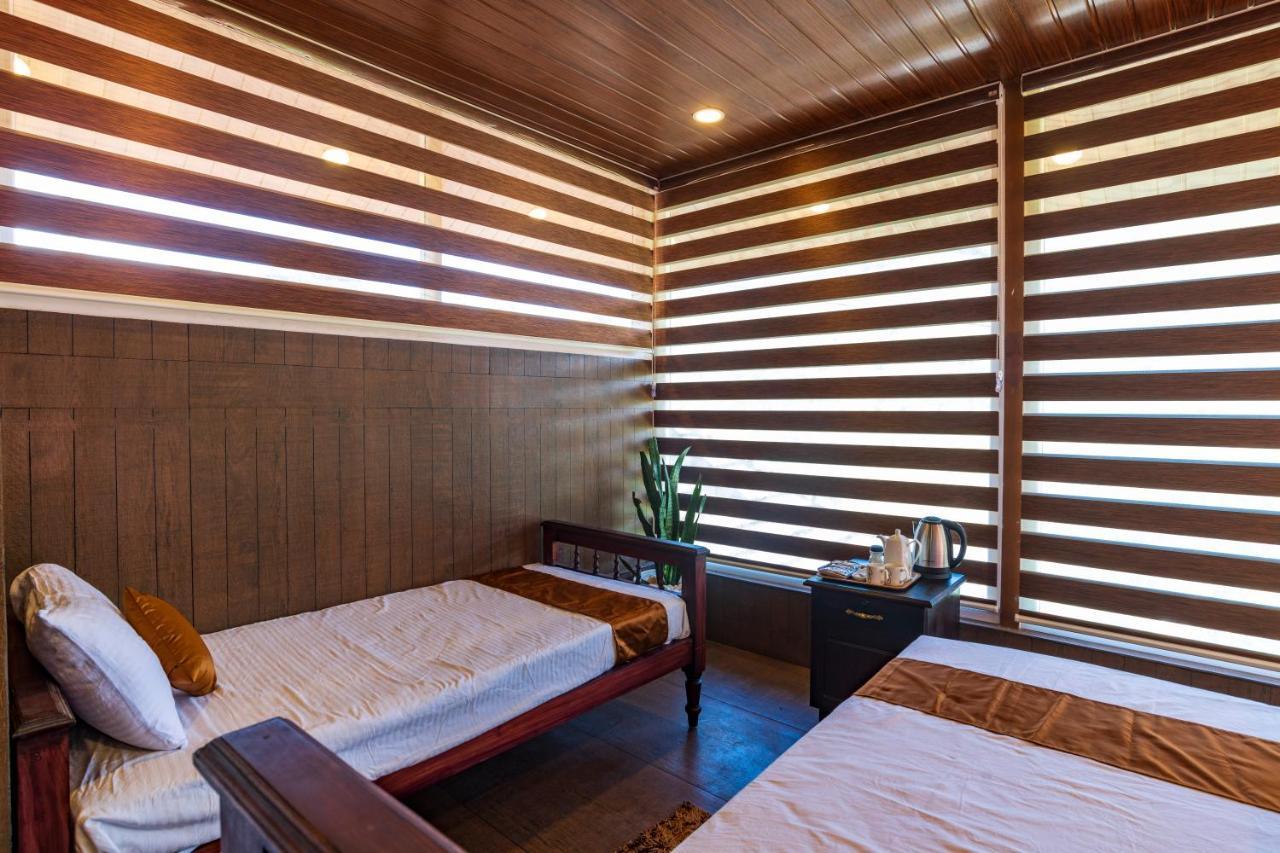 Castillo De Woods , The Private Luxury Villa , 8 Bhk, Vattavada Kottakamboor Exterior photo